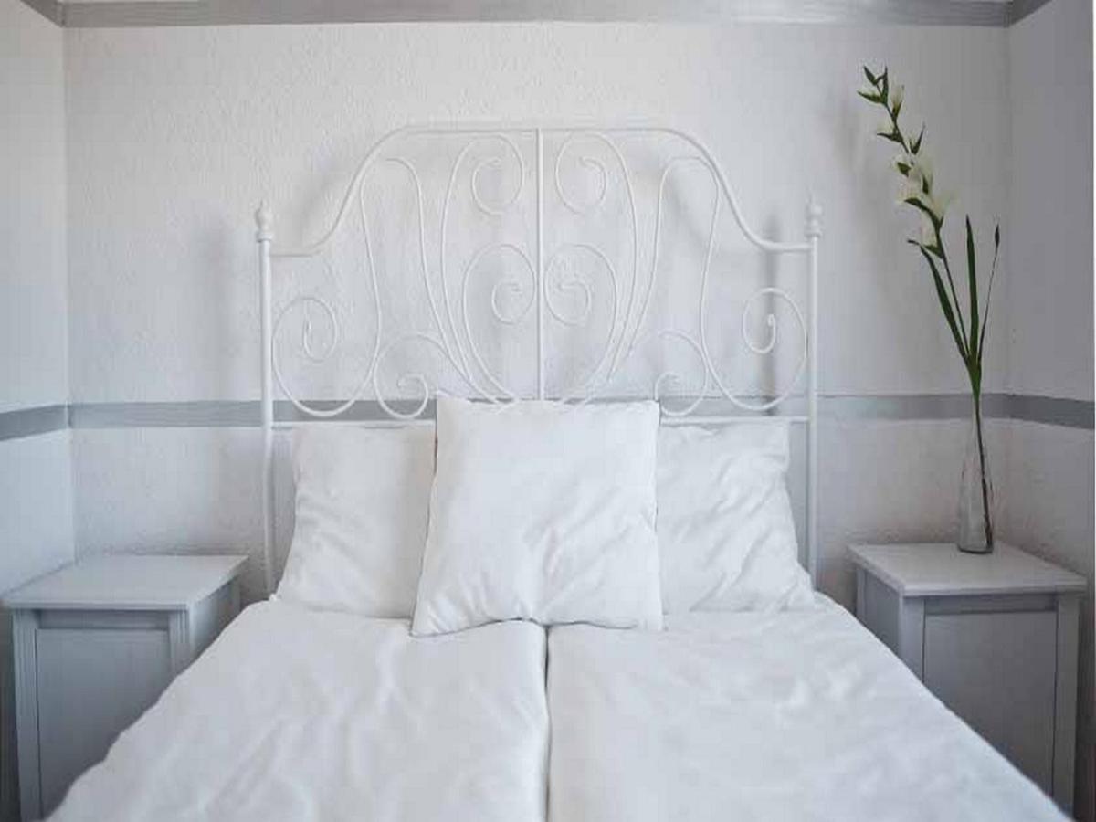 Hotel Zajazdu W Ostrzeszowie Номер фото